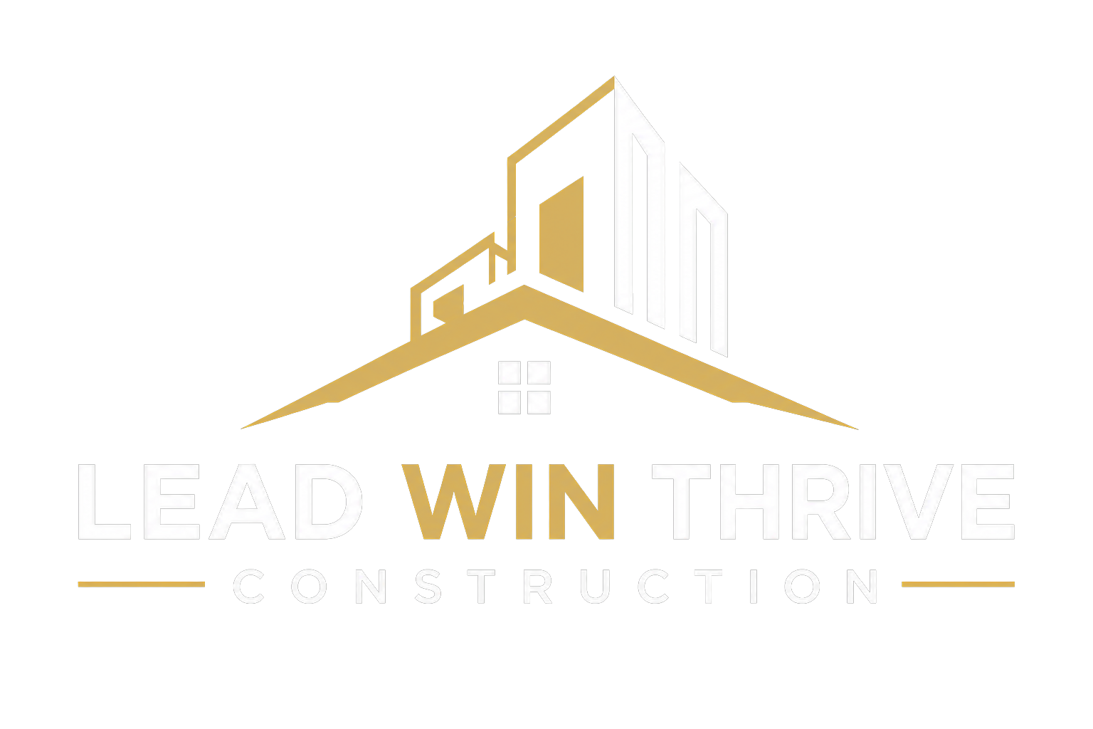 Lead Win Thrive Construction